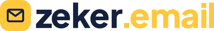 zeker.email